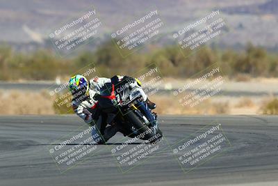 media/Mar-12-2022-SoCal Trackdays (Sat) [[152081554b]]/Turn 14 (10am)/